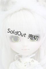 プーリップ/ななちゃん I-26-01-25-268-KD-ZI