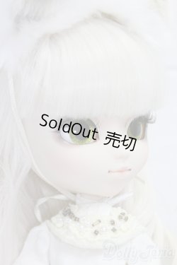 画像2: プーリップ/ななちゃん I-26-01-25-268-KD-ZI