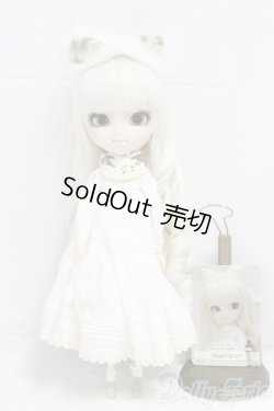 画像4: プーリップ/ななちゃん I-26-01-25-268-KD-ZI