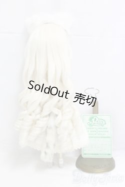 画像5: プーリップ/ななちゃん I-26-01-25-268-KD-ZI