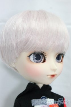 画像2: イスル/ユン I-26-01-25-269-KD-ZI