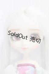 プーリップ/エトワール　ロゼットver. I-26-01-25-270-KD-ZI