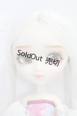 画像1: プーリップ/エトワール　ロゼットver. I-26-01-25-270-KD-ZI