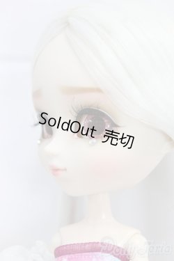 画像3: プーリップ/エトワール　ロゼットver. I-26-01-25-270-KD-ZI