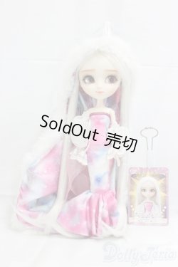 画像4: プーリップ/エトワール　ロゼットver. I-26-01-25-270-KD-ZI