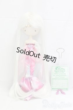 画像5: プーリップ/エトワール　ロゼットver. I-26-01-25-270-KD-ZI