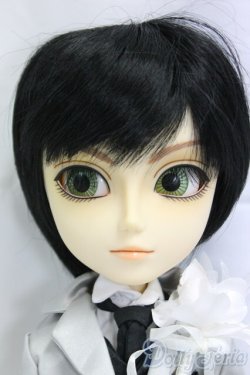 画像1: テヤン/フィラート I-26-01-25-271-KD-ZI