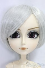 テヤン/リヒト I-26-01-25-272-KD-ZI