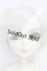 テヤン/リヒト I-26-01-25-272-KD-ZI