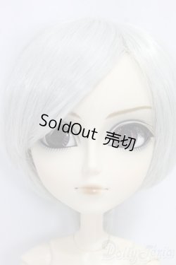 画像1: テヤン/リヒト I-26-01-25-272-KD-ZI