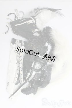 画像6: テヤン/リヒト I-26-01-25-272-KD-ZI