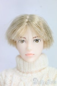 六分の一男子図鑑/タートルニットスタイル エイト I-26-01-25-273-KD-ZI