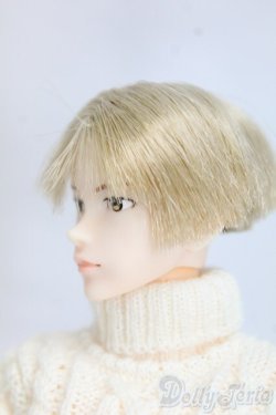 画像3: 六分の一男子図鑑/タートルニットスタイル エイト I-26-01-25-273-KD-ZI