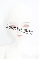 Gem of Doll/Wall I-26-01-25-298-KD-ZI