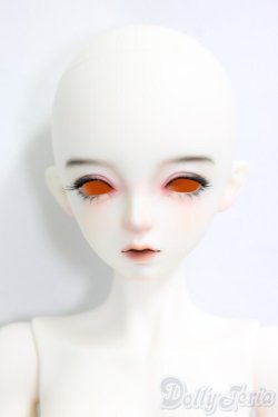 画像1: Gem of Doll/Wall I-26-01-25-298-KD-ZI