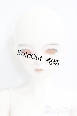 画像1: Gem of Doll/Wall I-26-01-25-298-KD-ZI