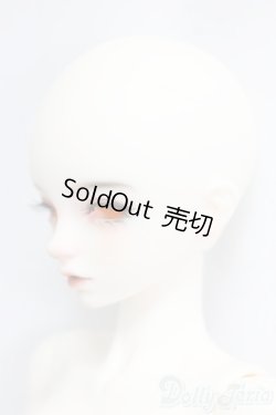 画像2: Gem of Doll/Wall I-26-01-25-298-KD-ZI