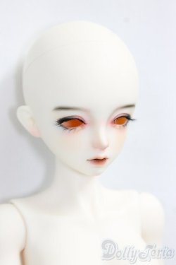 画像3: Gem of Doll/Wall I-26-01-25-298-KD-ZI