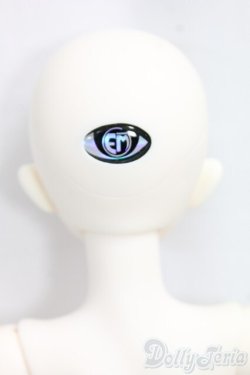 画像4: Gem of Doll/Wall I-26-01-25-298-KD-ZI