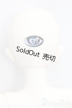 画像4: Gem of Doll/Wall I-26-01-25-298-KD-ZI