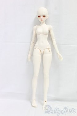 画像5: Gem of Doll/Wall I-26-01-25-298-KD-ZI