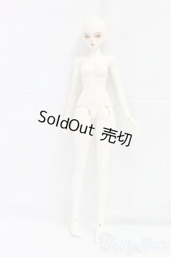 画像5: Gem of Doll/Wall I-26-01-25-298-KD-ZI