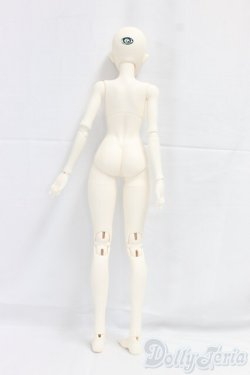 画像6: Gem of Doll/Wall I-26-01-25-298-KD-ZI