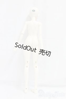 画像6: Gem of Doll/Wall I-26-01-25-298-KD-ZI