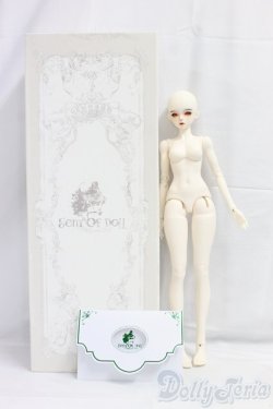 画像7: Gem of Doll/Wall I-26-01-25-298-KD-ZI