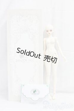 画像7: Gem of Doll/Wall I-26-01-25-298-KD-ZI