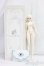 画像7: Gem of Doll/Wall I-26-01-25-298-KD-ZI (7)