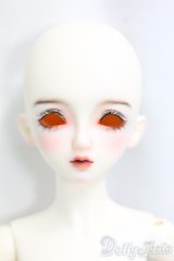 Gem of Doll/Beaz I-26-01-25-297-KD-ZI