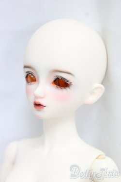 画像2: Gem of Doll/Beaz I-26-01-25-297-KD-ZI