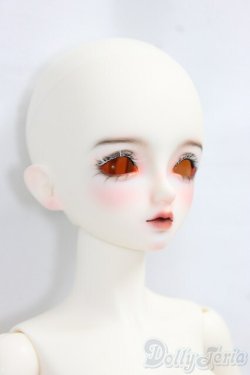 画像3: Gem of Doll/Beaz I-26-01-25-297-KD-ZI