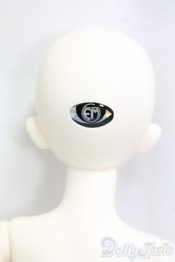 画像4: Gem of Doll/Beaz I-26-01-25-297-KD-ZI