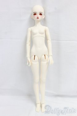 画像5: Gem of Doll/Beaz I-26-01-25-297-KD-ZI