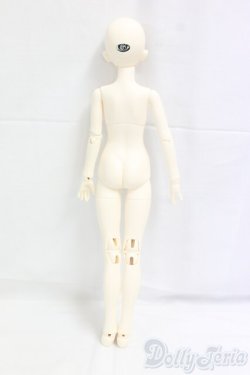 画像6: Gem of Doll/Beaz I-26-01-25-297-KD-ZI