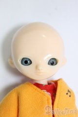 moof/リーノ I-26-01-25-287-KD-ZI