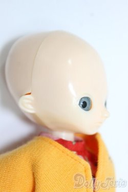 画像2: moof/リーノ I-26-01-25-287-KD-ZI