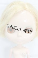 ネオブライス/フルーツパンチ I-26-01-25-288-KD-ZI