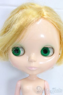 画像2: ネオブライス/フルーツパンチ I-26-01-25-288-KD-ZI