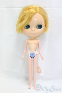 画像4: ネオブライス/フルーツパンチ I-26-01-25-288-KD-ZI