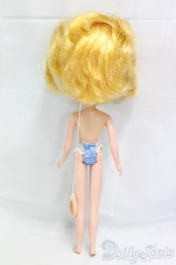 画像5: ネオブライス/フルーツパンチ I-26-01-25-288-KD-ZI