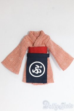 画像1: 1/12サイズドール/OF:衣装 I-26-01-25-293-KD-ZI