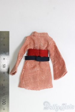 画像2: 1/12サイズドール/OF:衣装 I-26-01-25-293-KD-ZI