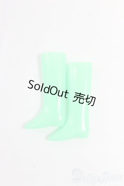 画像1: リカちゃんサイズ/OF:靴 I-26-02-01-030-KD-ZI