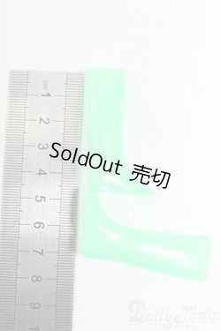 画像2: リカちゃんサイズ/OF:靴 I-26-02-01-030-KD-ZI