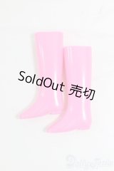 リカちゃんサイズ/OF:靴 I-26-02-01-022-KD-ZI