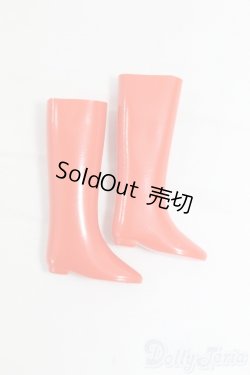 画像1: リカちゃんサイズ/OF:靴 I-26-02-01-023-KD-ZI