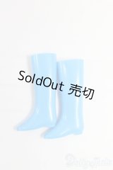 リカちゃんサイズ/OF:靴 I-26-02-01-024-KD-ZI